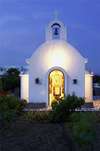 Asteras Paradise Hotel 
